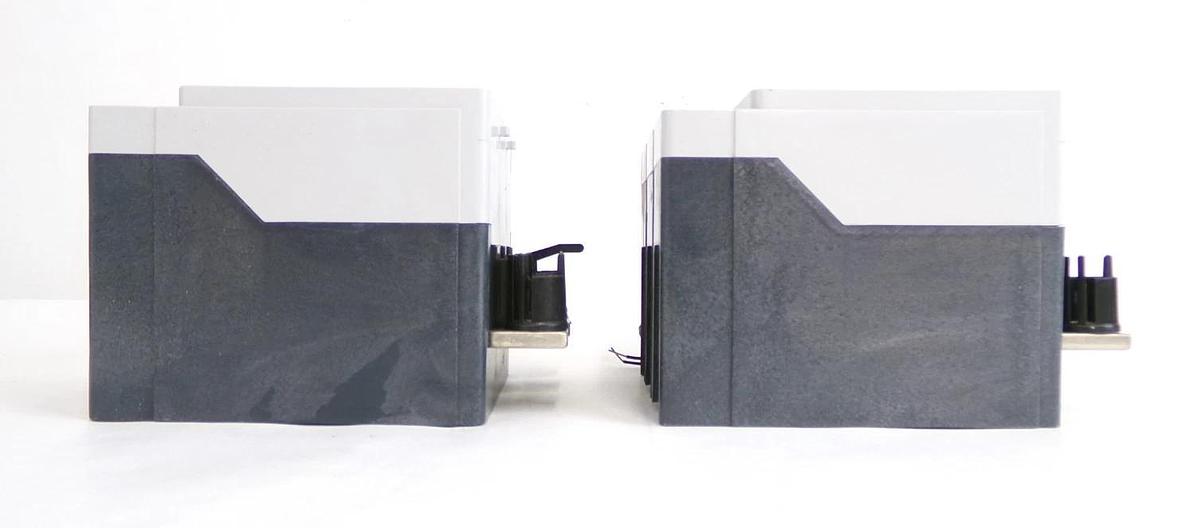 Eaton ELJBN3250W Ground Fault Protector Lot of 4 New