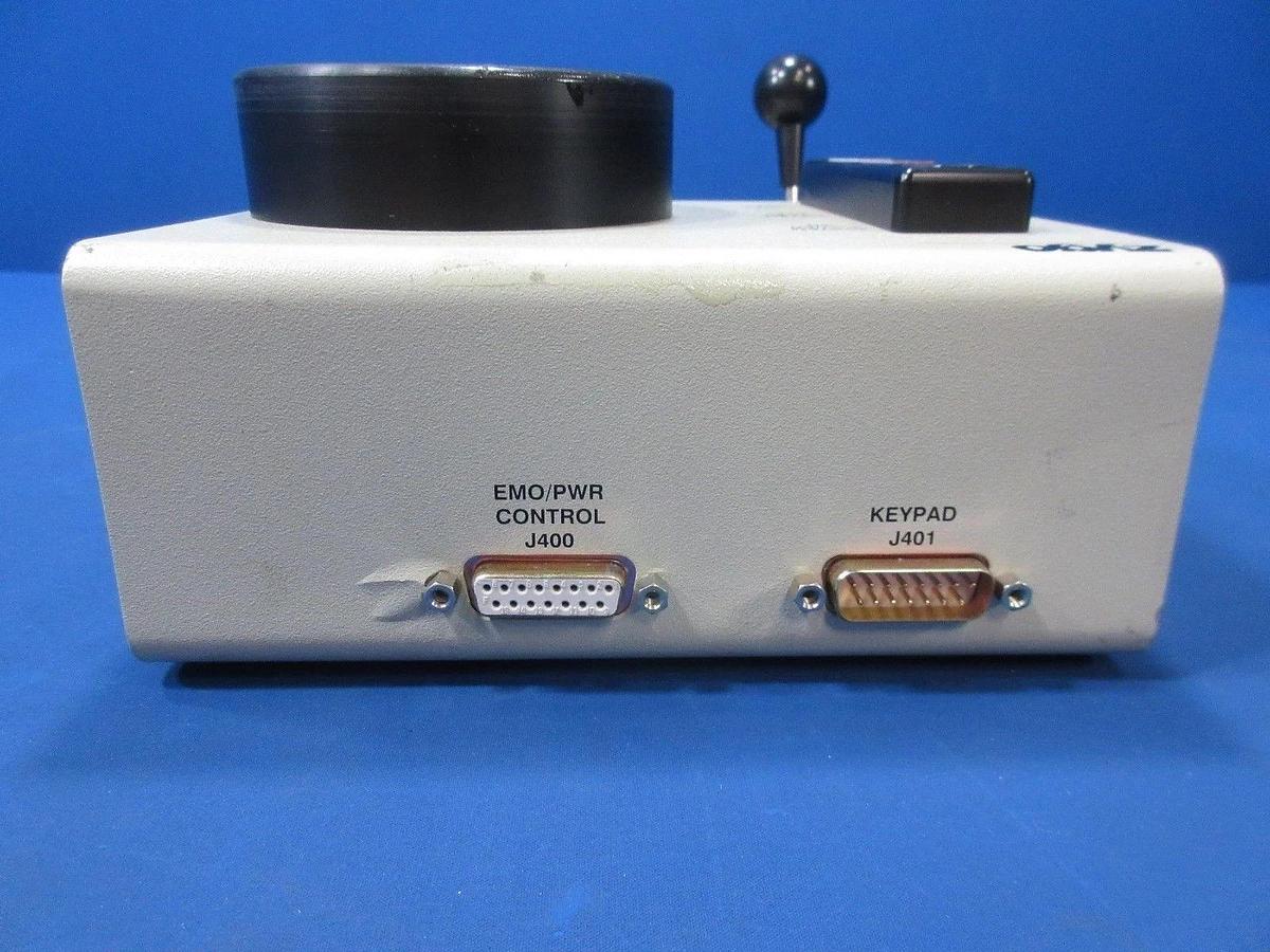 Used Zygo RTS-500 Controller Sigmameltec Used Working