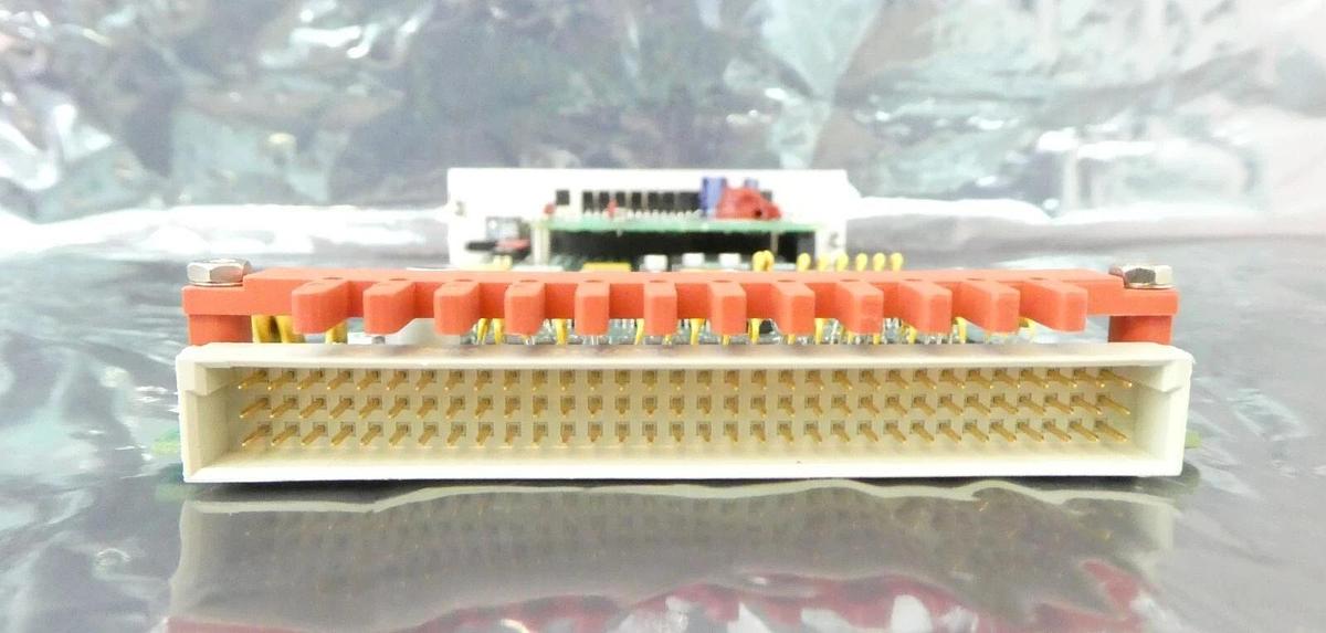 Used AMAT Applied Materials 0100-20453 DeviceNet Digital I/O CDN180-6 PCB Card Spare