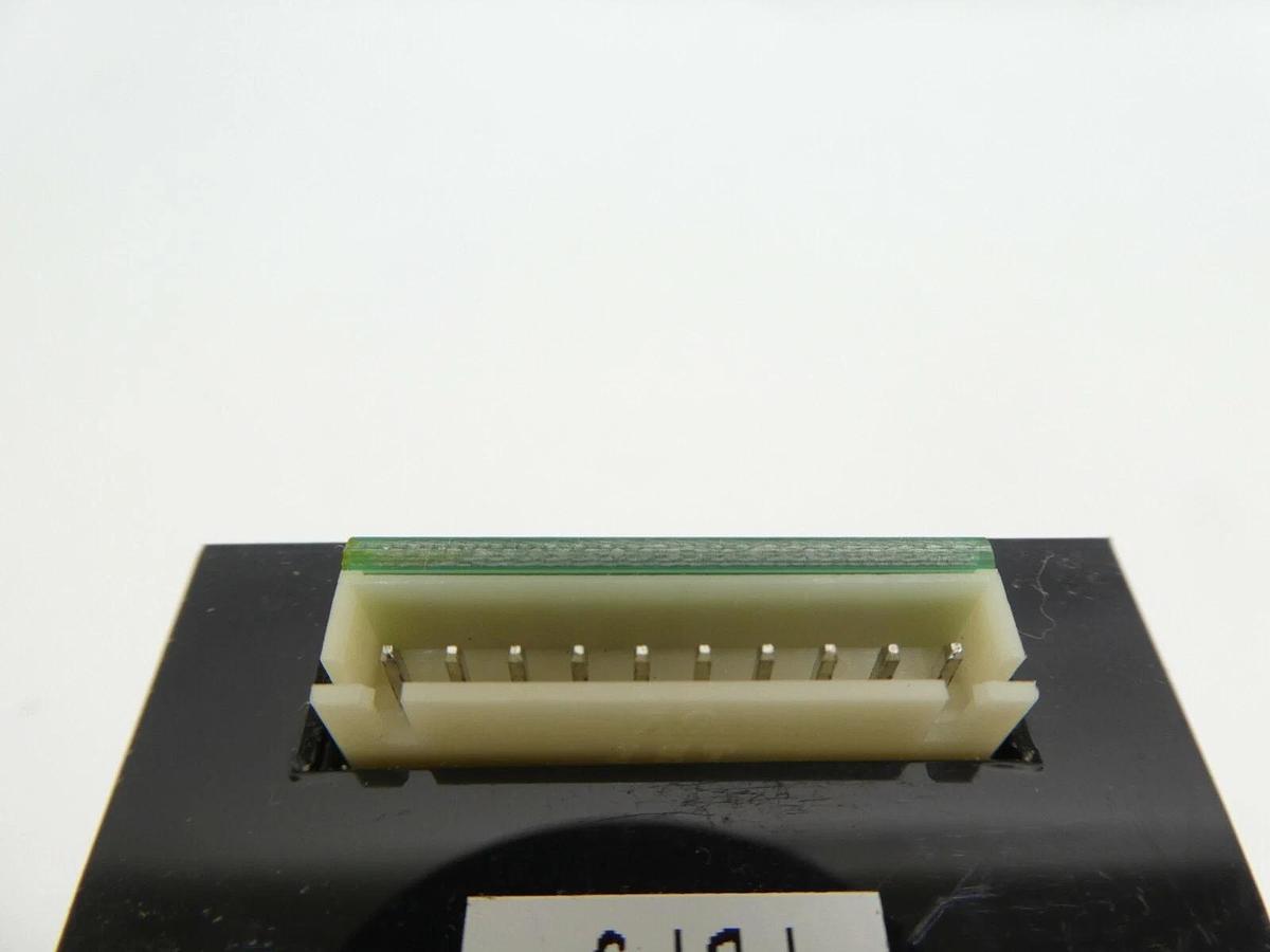 Used Tokyo Flow Meter EM0100DT Digital Meter DIGITALMETER 1~10 L/min Lot of 25 Spare