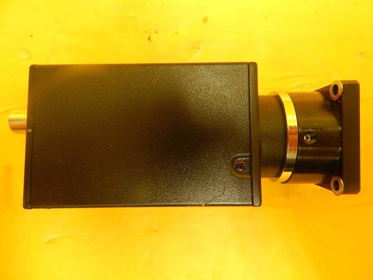 Used Tokyo Electronic Industry CS8340B Compact CCD Camera TV4602A1 Used Working