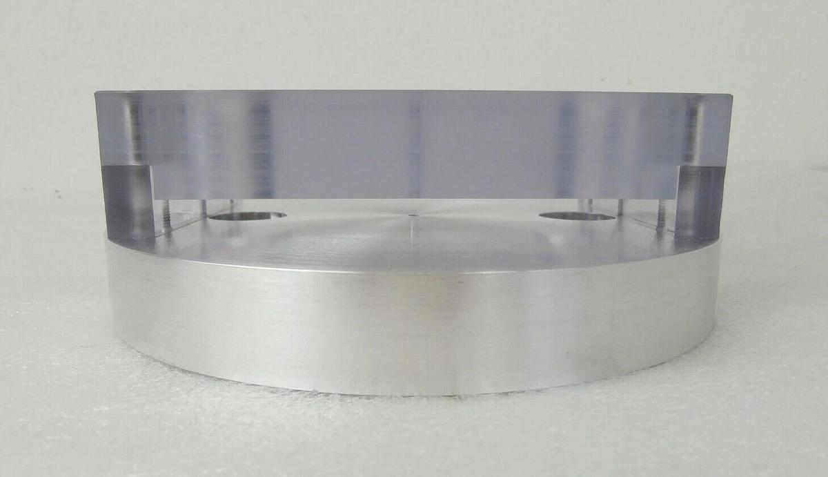 AMAT Applied Materials 0270-40094 Orienter Center Finder Tool New Surplus