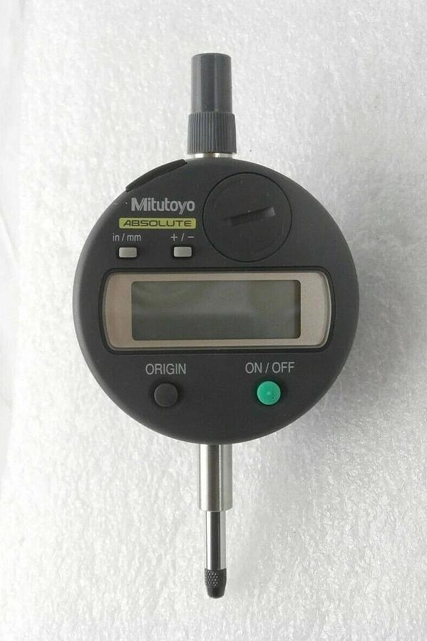 Used Trikon Technologies Sigma 200 Calibration Kit 150mm 715917/A SPTS KLA Working