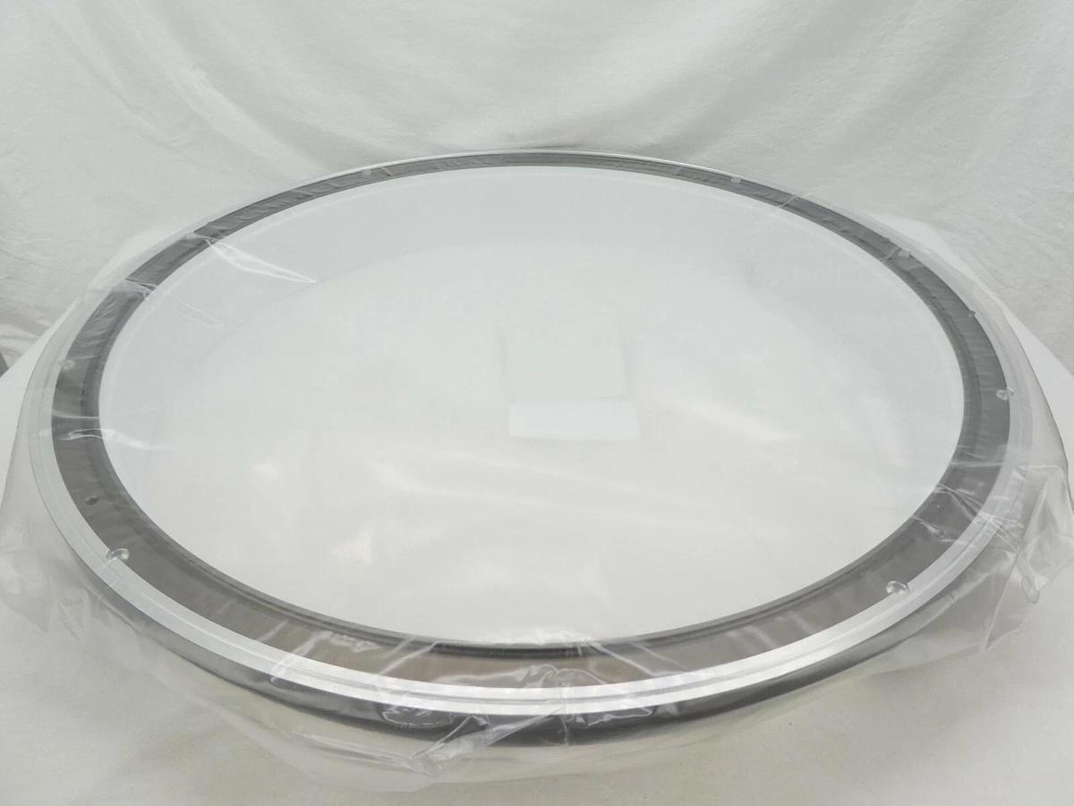 TEL Tokyo Electron 3D10-150447-V1 Depo Shield SCCM EXP New Surplus