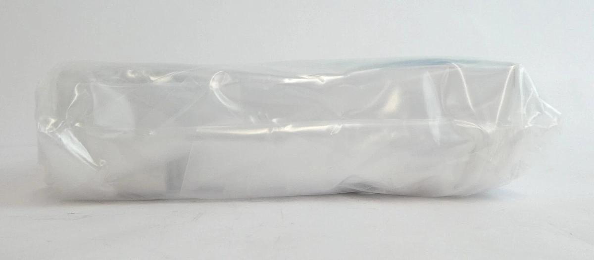 AMAT Applied Materials 0190-88250 Mass Flow Controller MFC 200000 SCCM N2 New