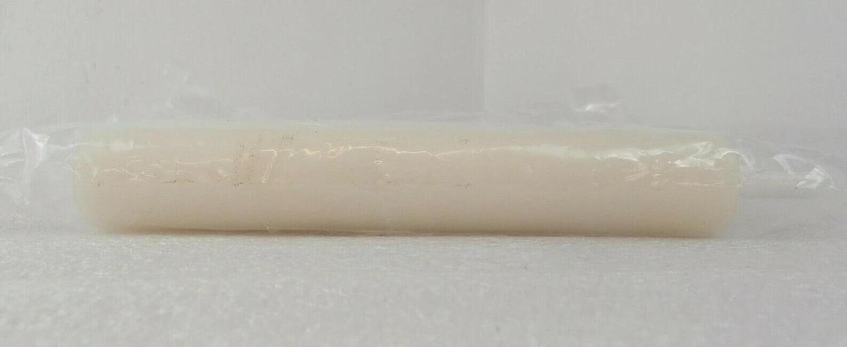RECIF ANF8 A9028 Driving Roller Assembly Notch Aligner MSET Lot of 3 New Surplus
