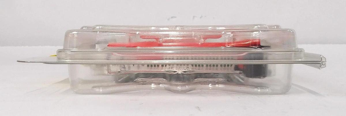 AMAT Applied Materials AS01491-0-4 DIDO CS 3S IO PCB Card 0190-34282 New Surplus