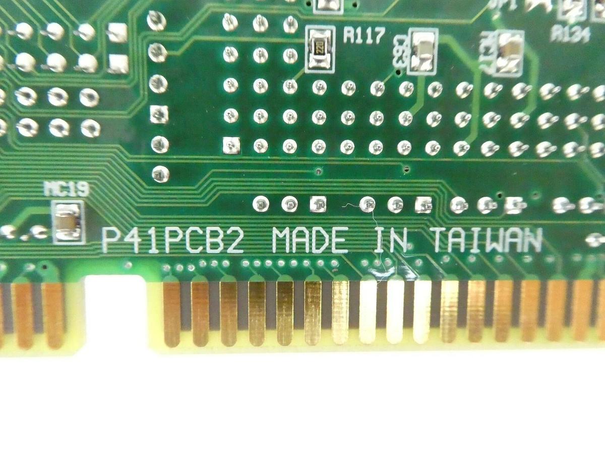 Used Shinko SBX93-100002-C1 SBC Single Board Computer PCB Card SBX08-000005-11 Telius