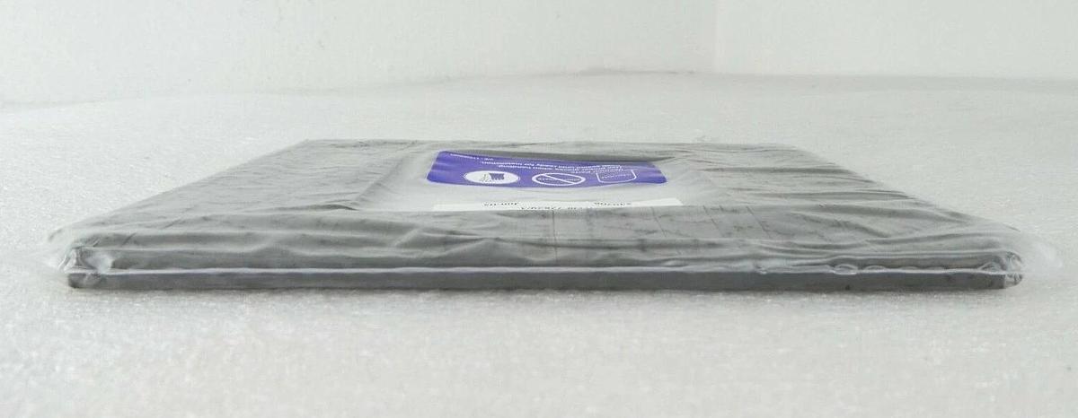 Varian Ion Implant Systems F5235001 5 Beam Shield Reseller Lot of 2 New Surplus