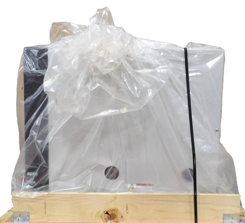 Refurbished EV-M Ebara Technologies EV-M302N Dry Vacuum Pump 500762287 OEM Refurbished