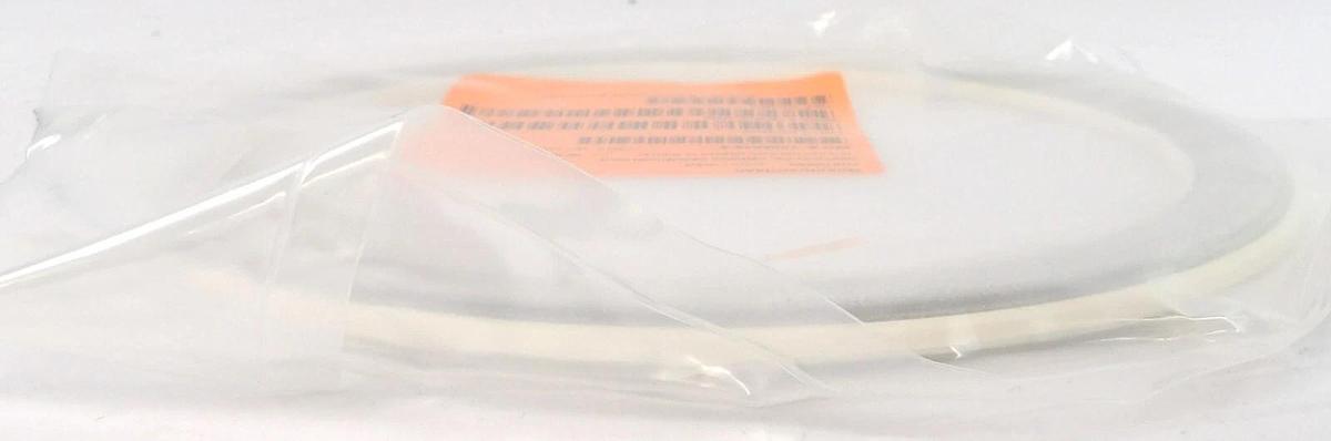 Refurbished AMAT Applied Materials 0200-02812 200mm Deposition Ring Copper Cu Refurbished