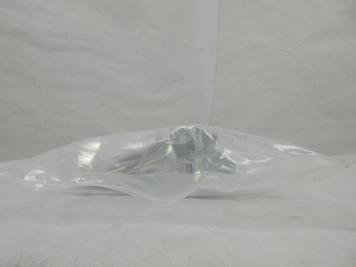 Used Chamber Performance Services 500128172 Exhaust Purge Line RP300EPI New