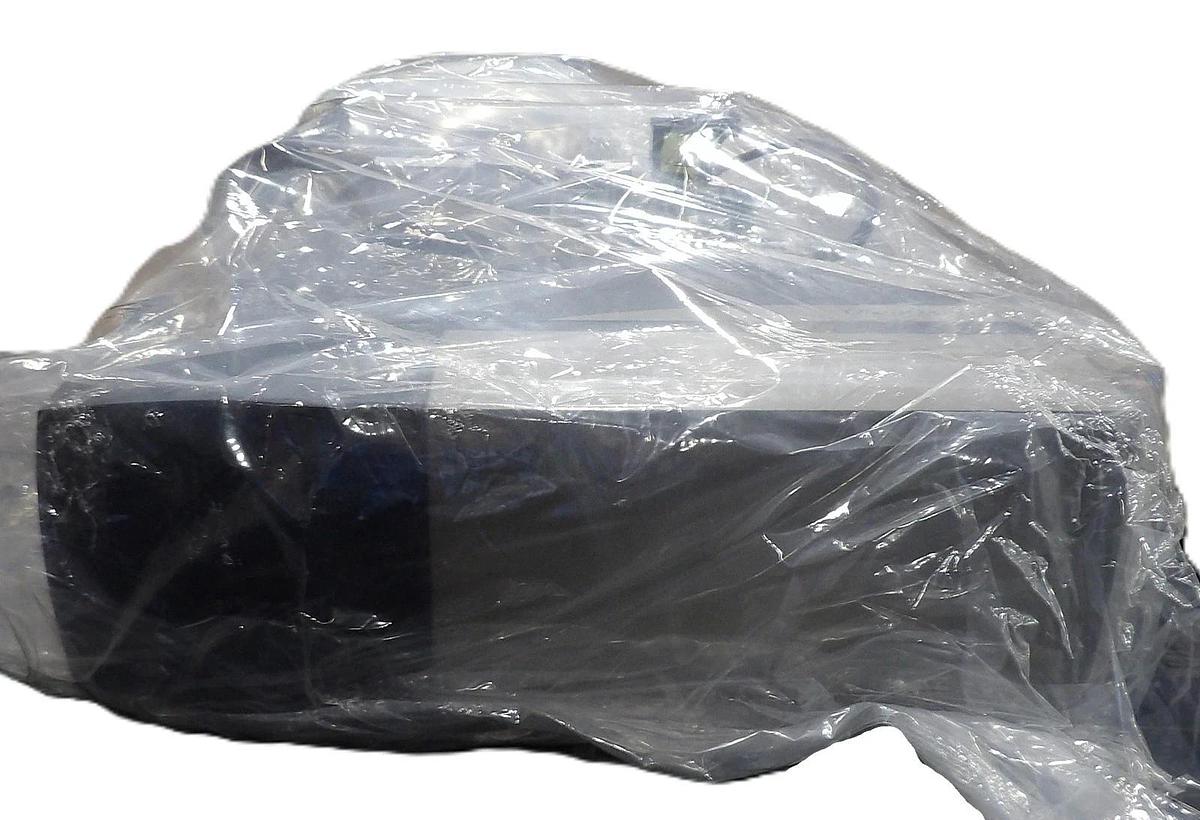 Refurbished CTI-Cryogenics 8185422G001XS On-Board IS 8F Cryopump IPN 500688694 Refurbished