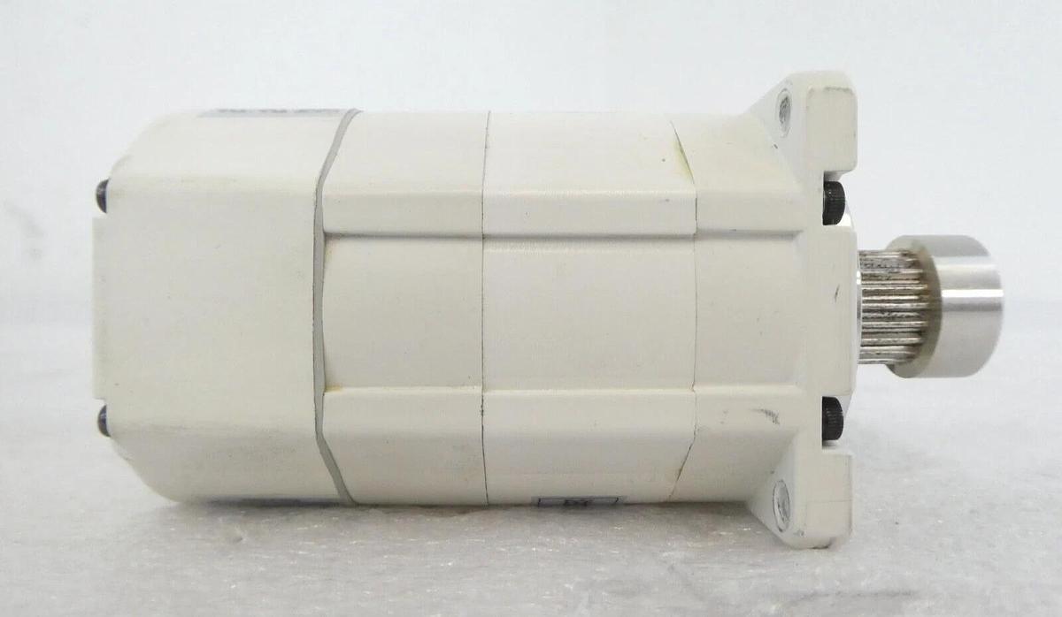 Used Panasonic MSMA022P2N AC Servo Motor Reseller Lot of 6 Working Surplus