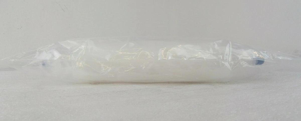 Meissner CUDM0.5-1NAA2 Filter Capsule 0.5 µm UltraCap New Surplus