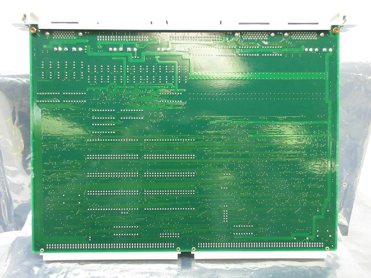 Used Panasonic MCMHEB Interface Processor PCB Card FB30T-M Flip Chip Bonder Used