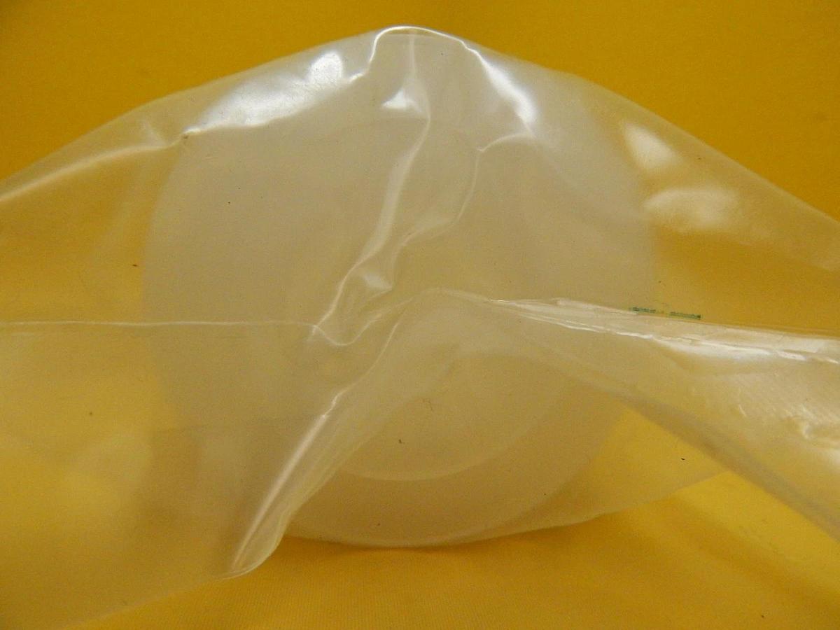 Pall T8122423300 Polypropylene Slurry Filter CMP205-20UV-M3 300 New Surplus