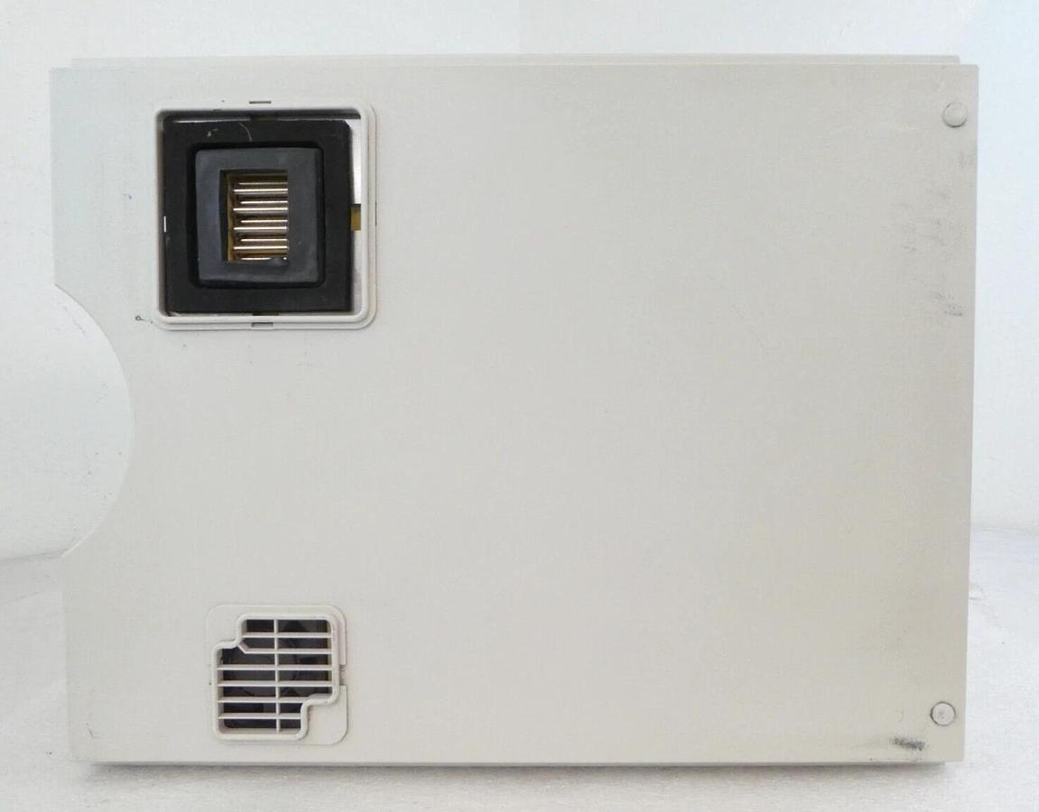 Used Agilent Technologies G1330B Thermostat Chiller ALSTherm 1100 Series Untested