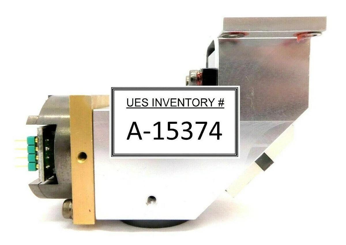 Used Nikon 13-175 Beamline Guide Assembly WGASPD NSR-1755G7A System Working Spare