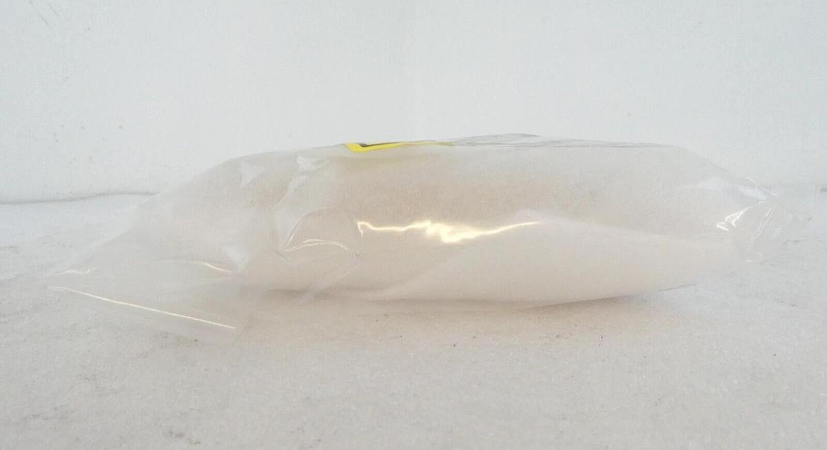 AMAT Applied Materials 0020-33373 Insulating Flange New Surplus
