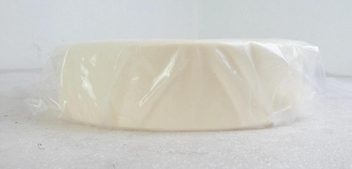 Used Hitachi High Technologies 2-A02460-90 SZ 4-Post Ceramic Electrode Cover Working