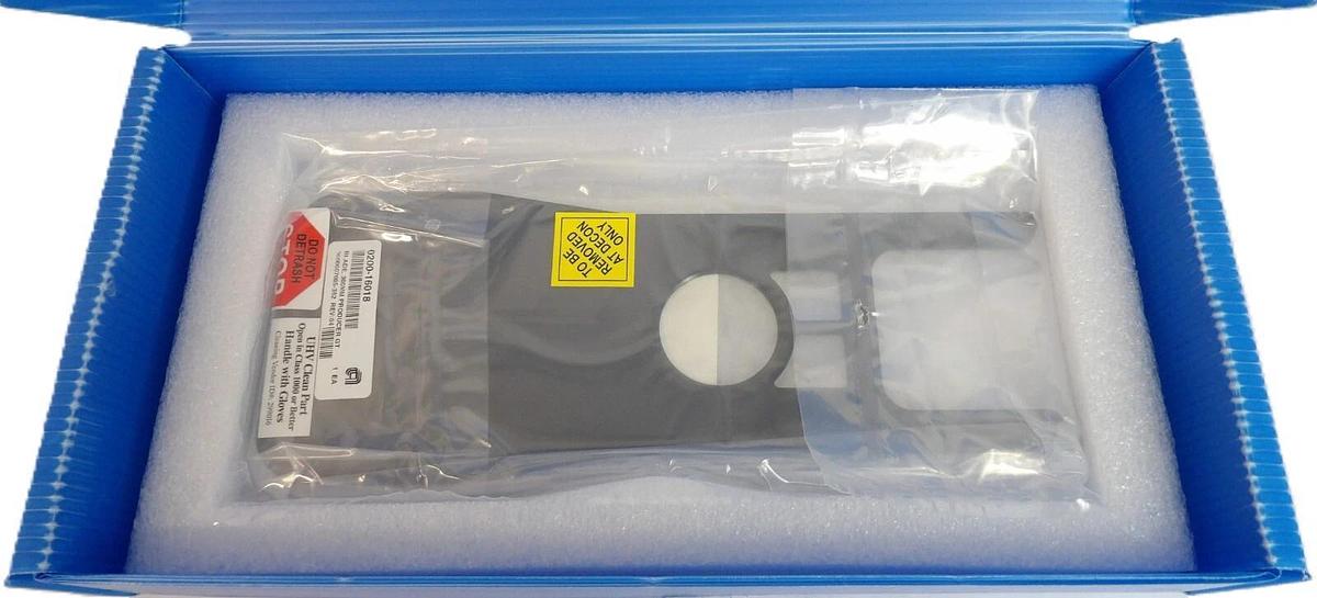 Used Applied Materials 0200-16018 300mm Blade Ceramic Producer GT New Surplus