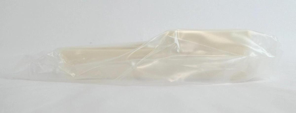 AMAT Applied Materials 0200-02115 Double RF Connector Housing New