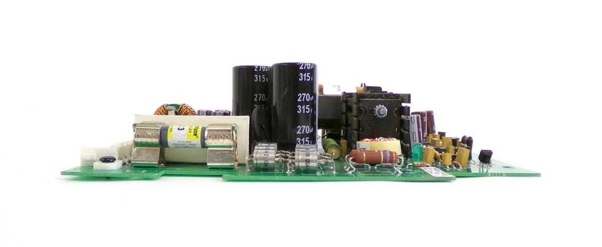 Used ENI Power Systems 000-9311-303 RF Generator PCB 003-9311-303 Reseller Lot of 2