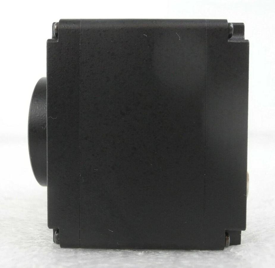 Used IMI Tech IMC-5145FT Microscope CCD Camera Samsung FSL-IW3MA2 Working