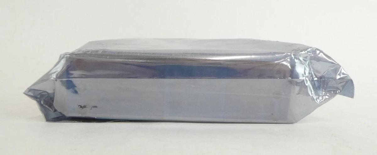 Brooks Instrument GF120C-915470 Mass Flow Controller MFC 200 SCCM SiH4 New