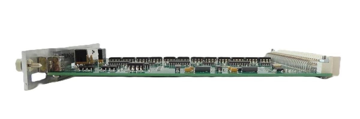 Used AMAT Applied Materials 0100-04208 Video/Serial Interface PCB Working Surplus