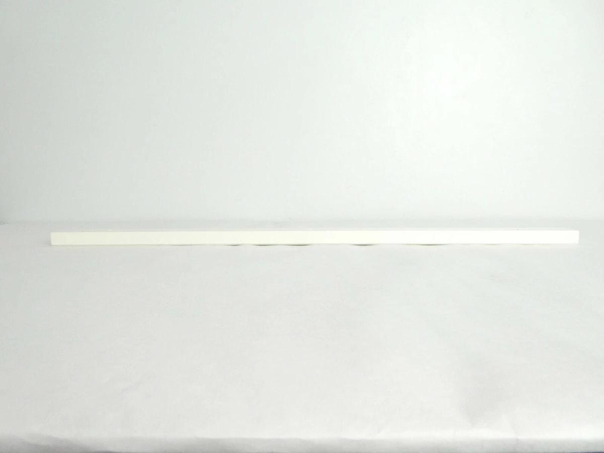 ASM 16-195818-01 Spacer Rear Upper Door Reseller Lot of 3 New Surplus