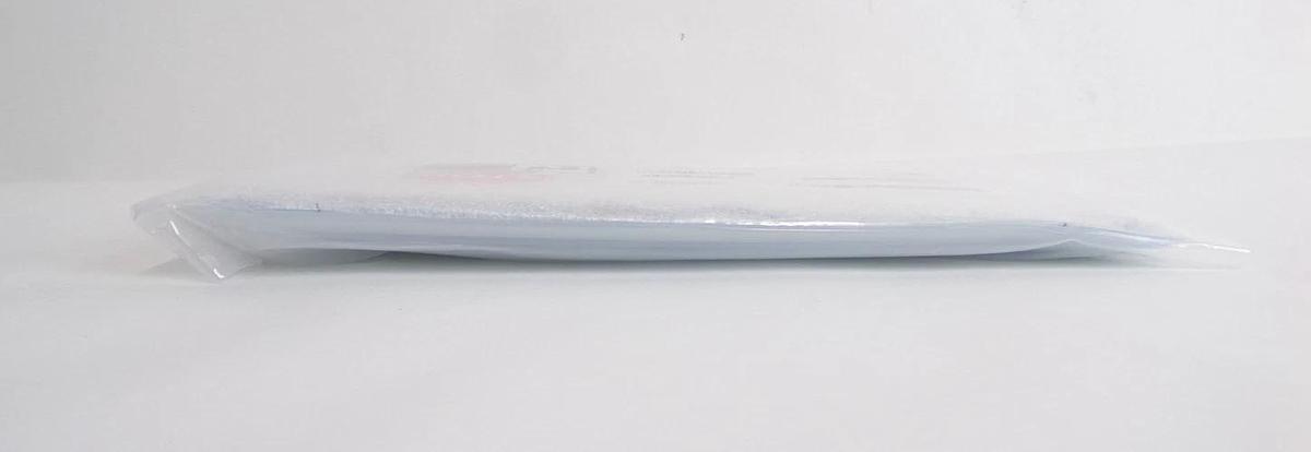 AMAT Applied Materials 0020-53883 200mm Blade HP+ Buffer HTHU RCF 8" New