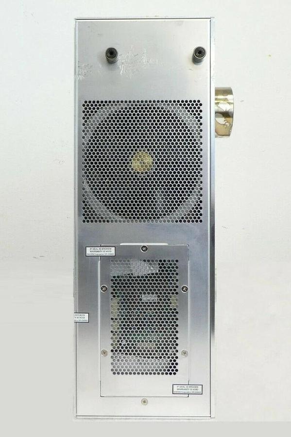 Used Daihen RMN-20E4-V RF Matcher TEL Tokyo Electron 2L39-000035-V1 Working Surplus
