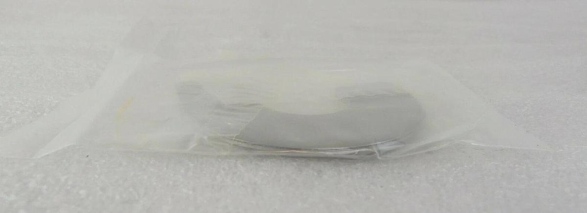 Lam Research 715-013835-001 Spatula Arm End Effector New Surplus