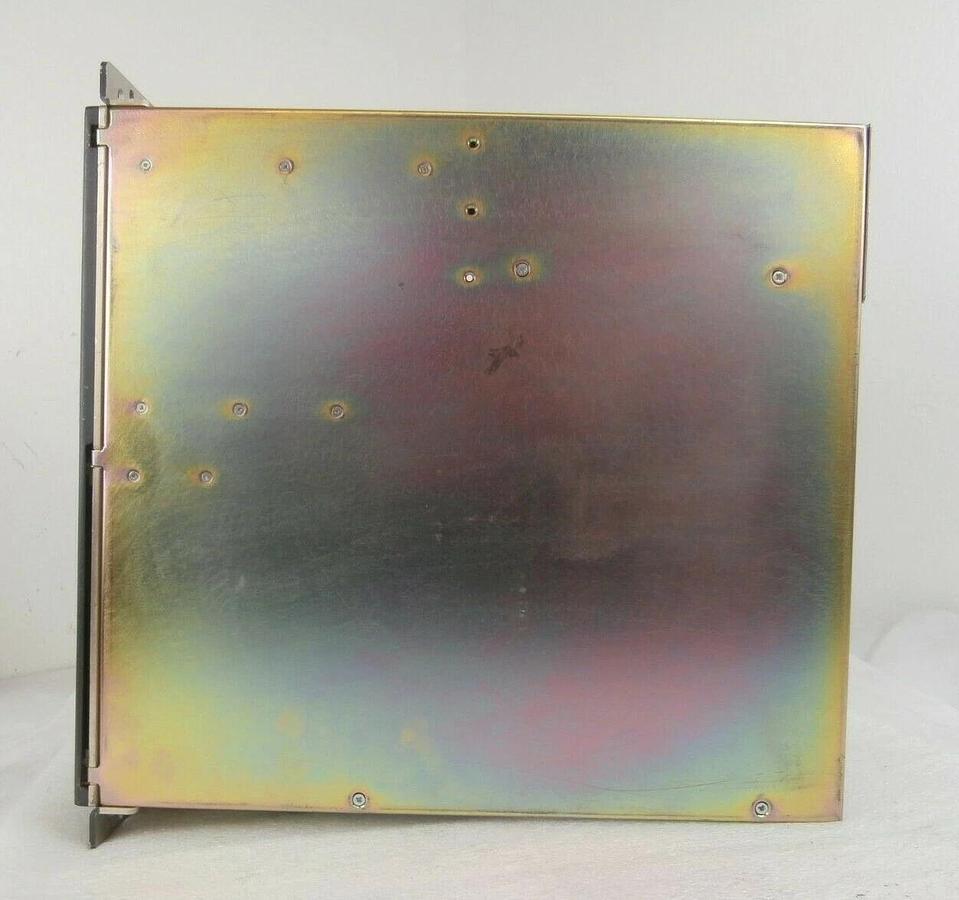 Used Arcom 7041-64423-004-102 Computer PC APC 2.66 GHz 9090-00810 Quantum X Working