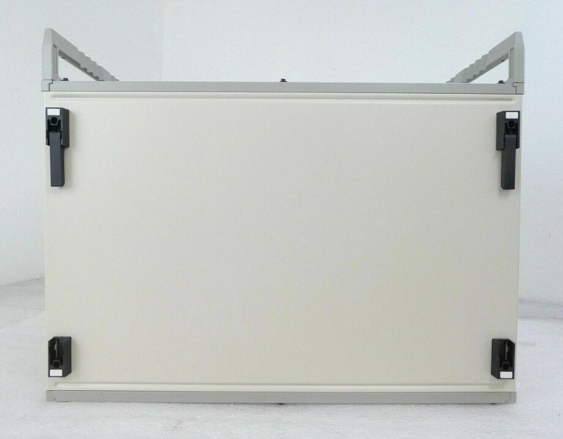 Mattson Technology 263-04662-00 System Desktop Operator Interface New Surplus
