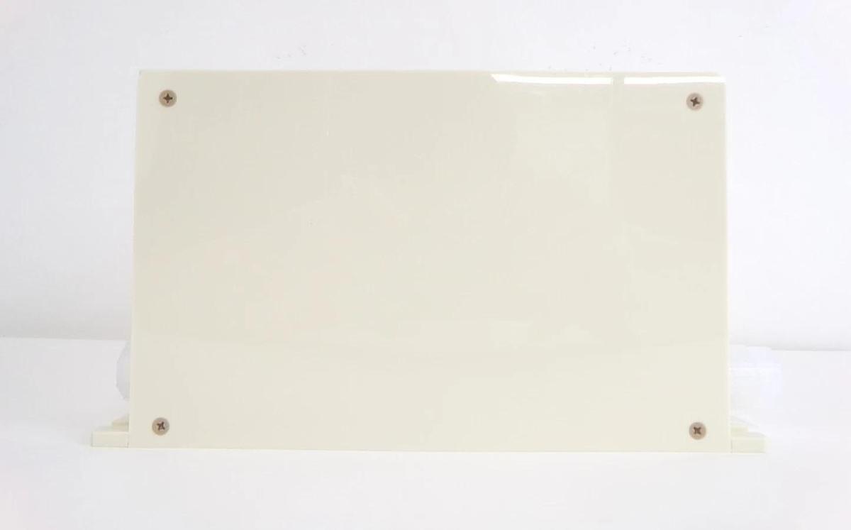 Malema Sensors CMFC-5032-F3306-22-NH-001 Coriolis Mass Flow Controller New