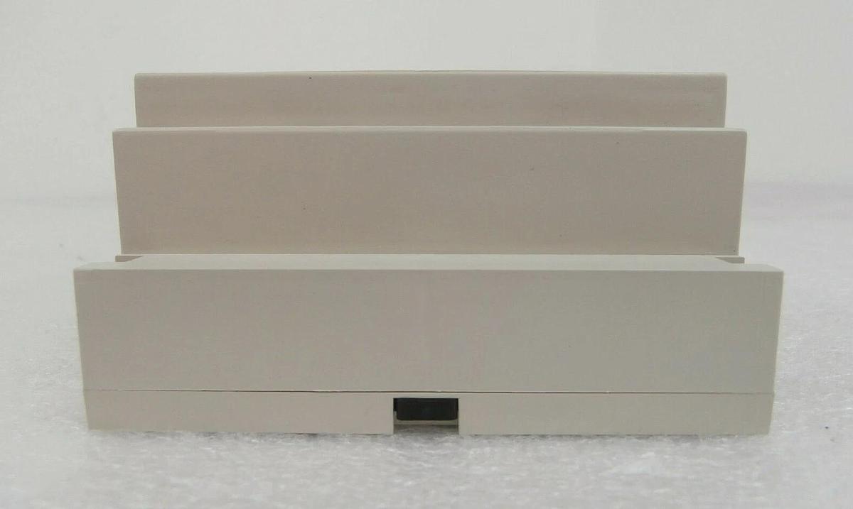 Used SAGInoMIYA LNE-ZN20-010 Pulse Converter Working Spare