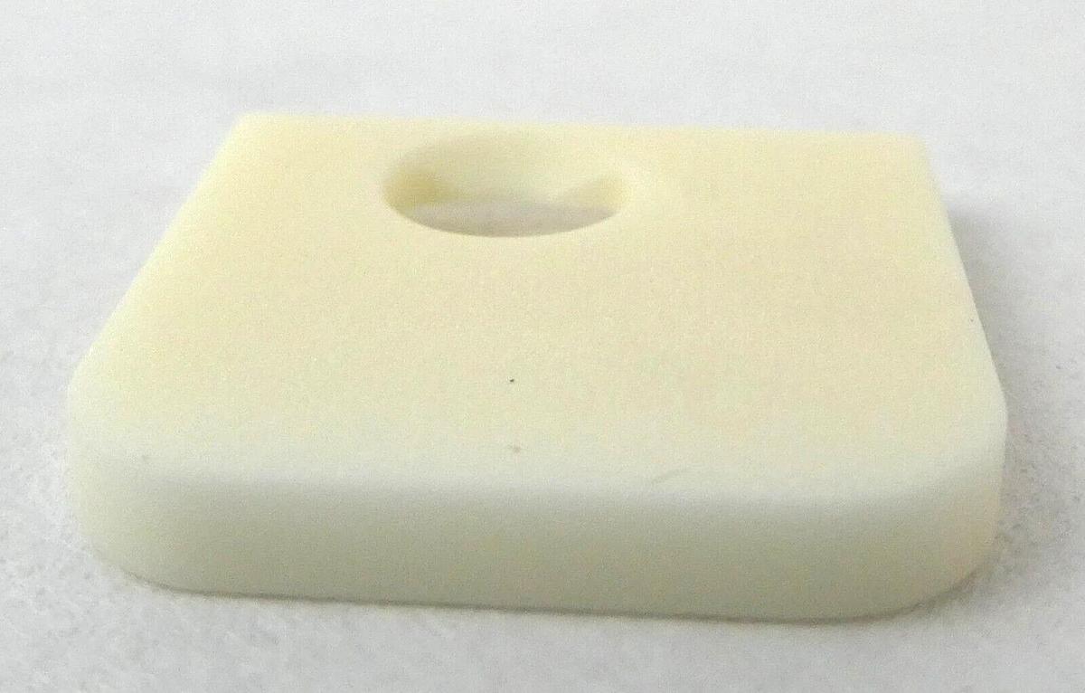 Used AMAT Applied Materials 0200-09613 Cover Top BWCVD Reseller lot of 23 Working