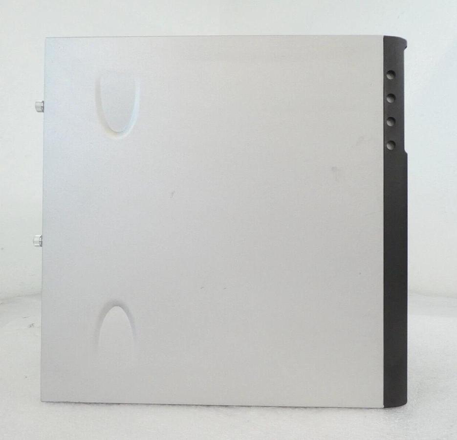 Used Advantech AIMB-582 Spectrometer Industrial Computer AIMB-582 Working Surplus