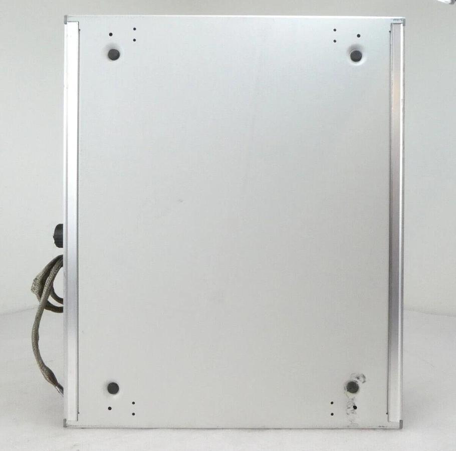 Used Scientific Systems 03-0001-01 Automated Langmuir SmartPROBE Untested Surplus