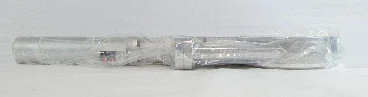 Refurbished VAT 15144-PA24-AFH1 HV Isolation Gate Valve Series 15.1 500393737 Refurbished
