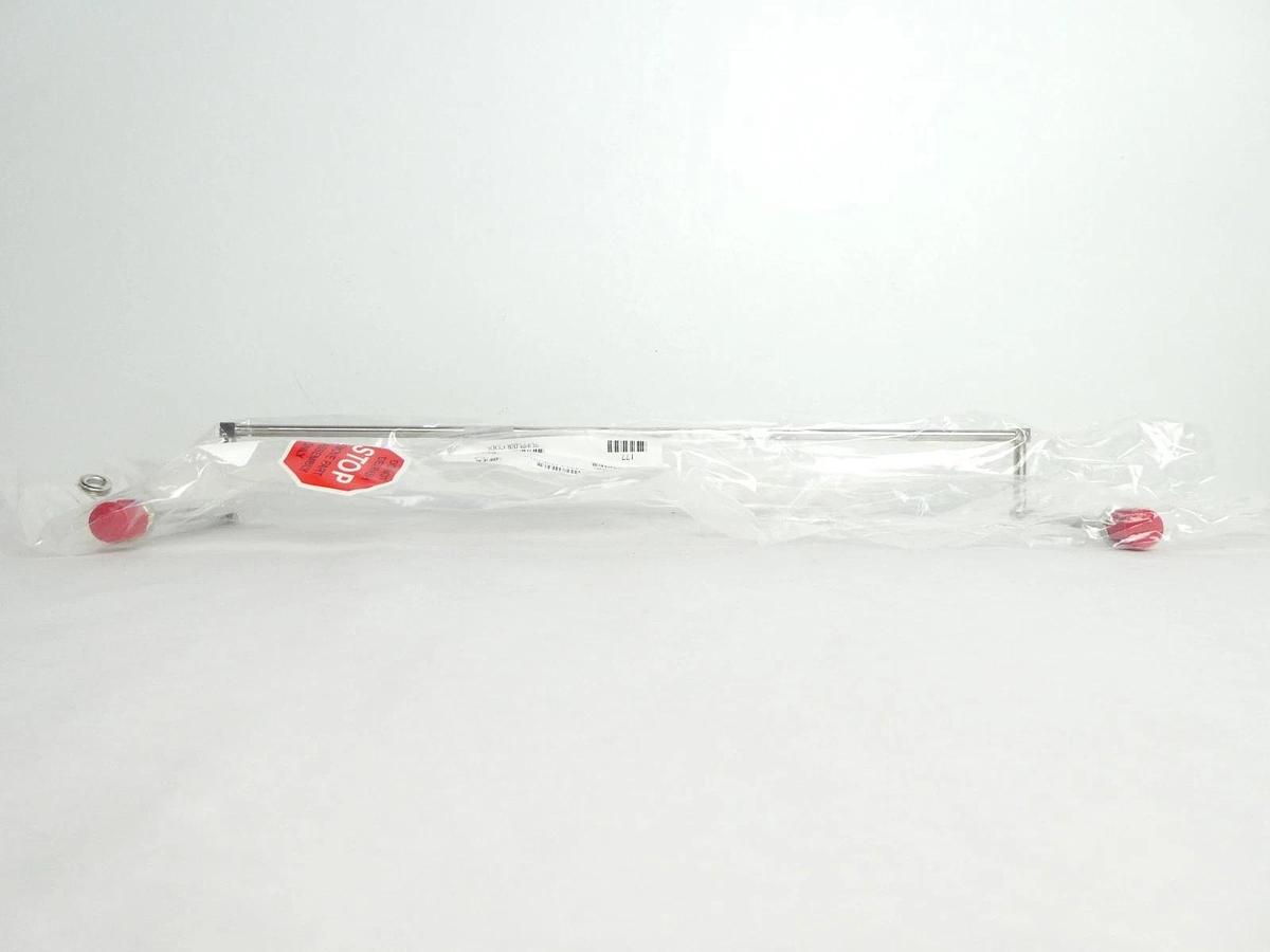 AMAT Applied Materials 0050-14645 Supply Line WELDMENT TEOS CH A B New Surplus