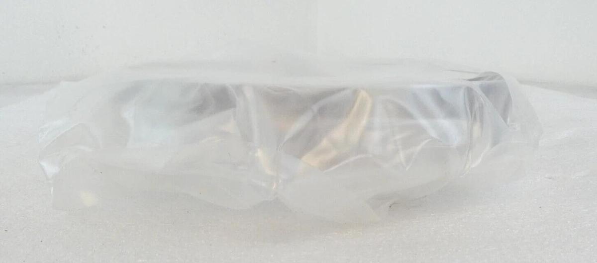 Refurbished Quantum Clean 1385-391308-14 Shutter Assembly Reseller Lot of 2 Refurbished