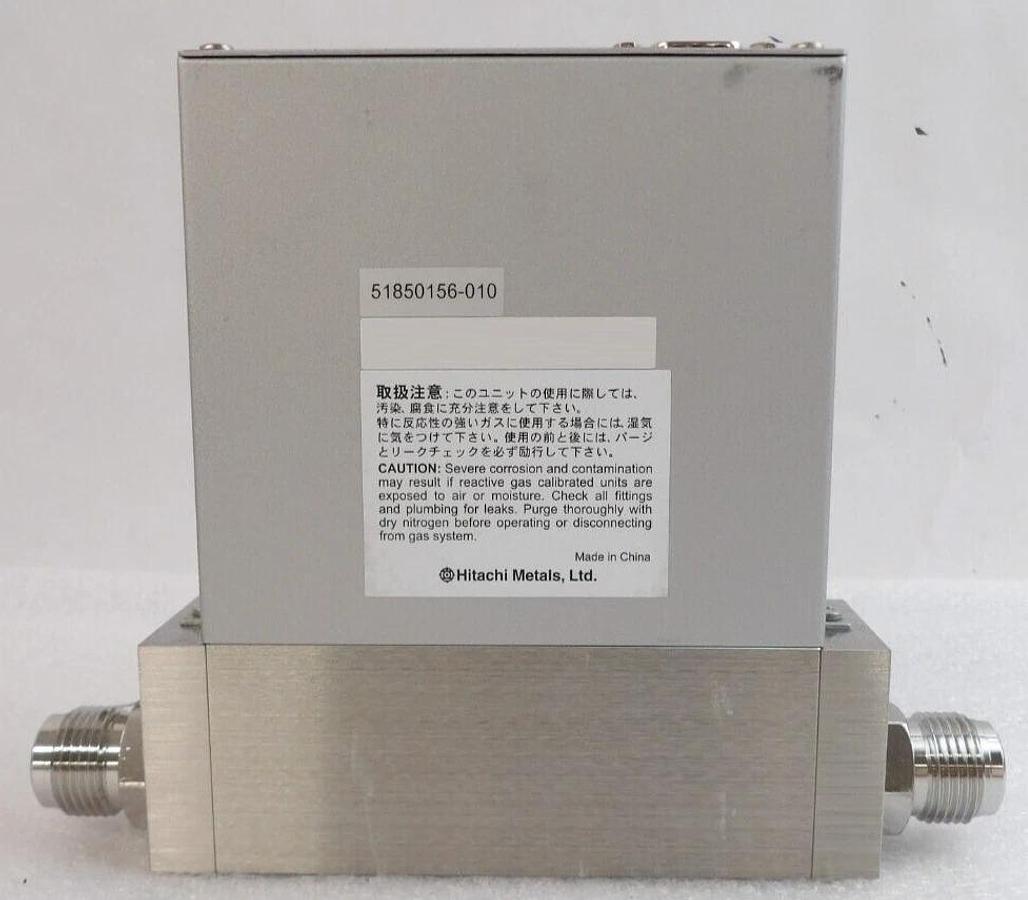 Used Aera TC FC-PAR7820C Transformer MFC AMAT 3030-16933 Lot of 6 Working Surplus