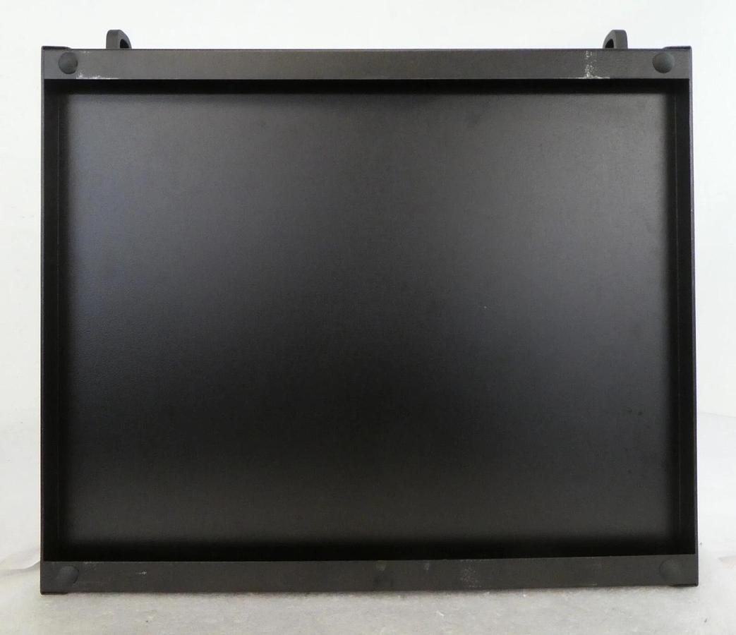 Used SuperLogics SL-1U-i5s-Q87SLQ-LG-VTC1 Rack Mounted PC w/ECU 100604 Working