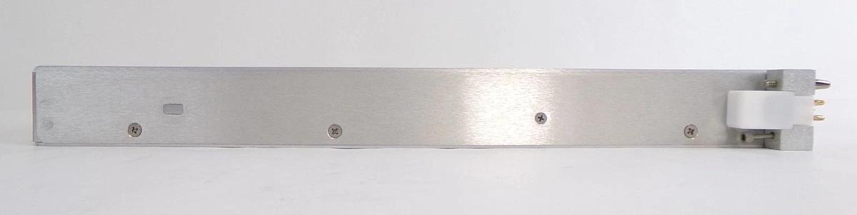 Used Spellman ESC1.5PN7.5X4673 High Voltage Power Supply X4673 Working Surplus