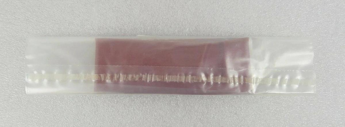 Used Edwards Y14102000 TMS Insulation Joining Strap 50mm Reseller Lot of 33 New Spare