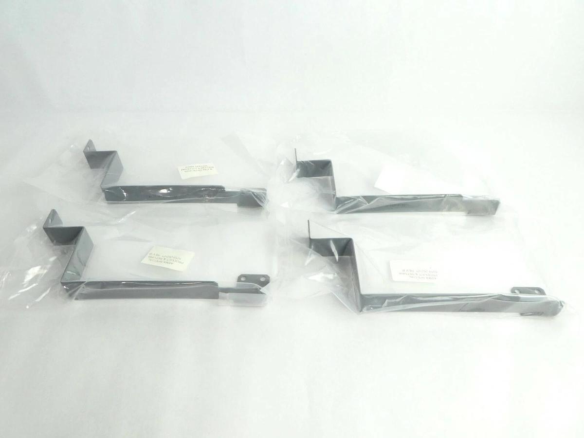 ASM 1019-262-01 PV Gas Supply Support Reseller Reseller Lot of 4 New Surplus